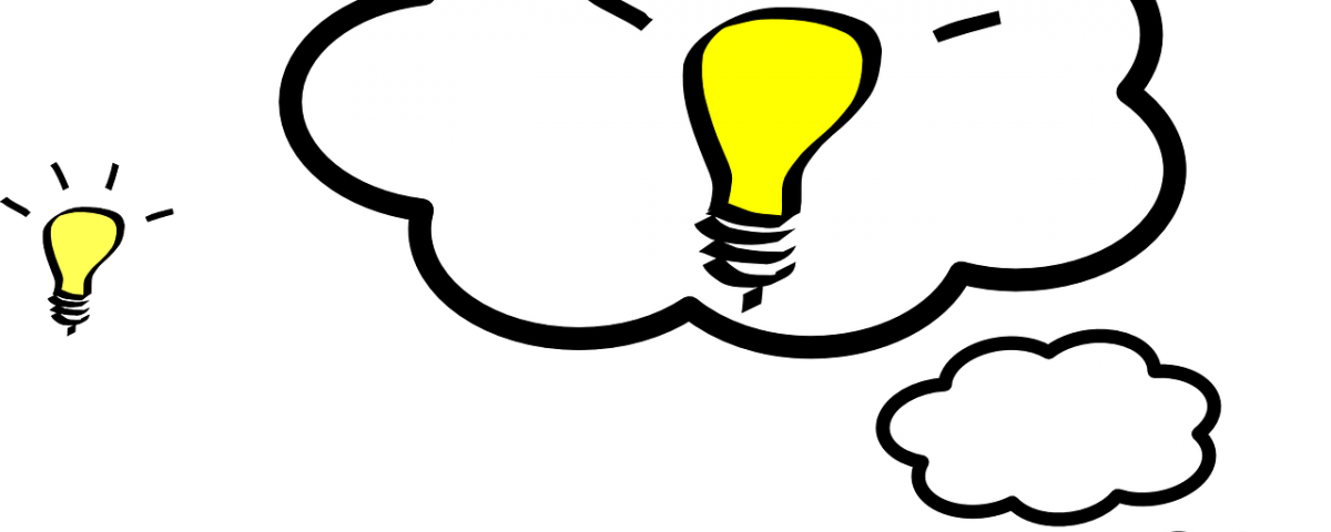 visual thinking