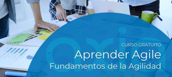 Aprender Agile: Fundamentos de la Agilidad