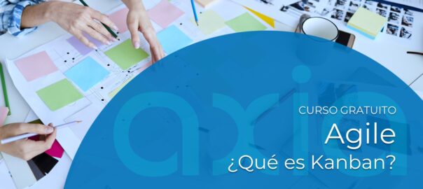 ¿Qué es Kanban? Curso Gratuito Agile